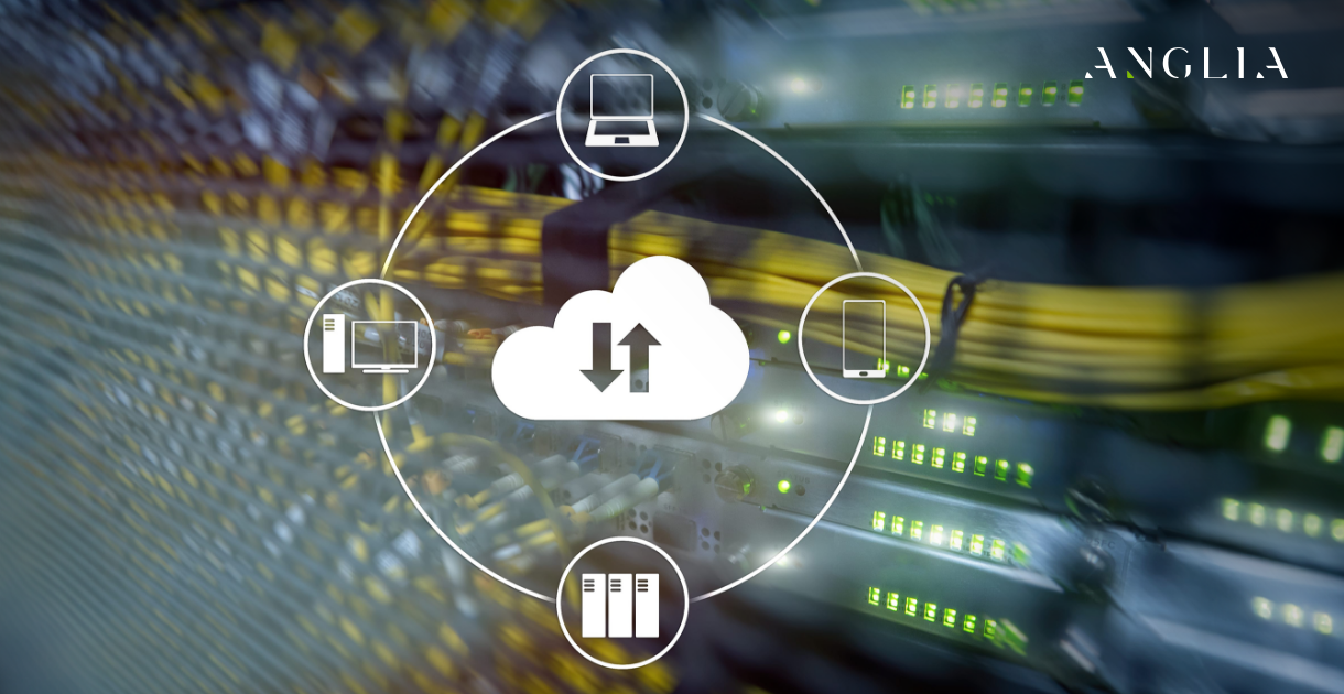 How to find the best solution for web hosting? What need to be considered? How to find the best solution for web hosting? What need to be considered?